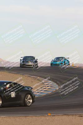 media/Oct-27-2024-PCA San Diego (Sun) [[14679ae0d3]]/2-Red Group/Session 1 (Turns 9 and 10)/